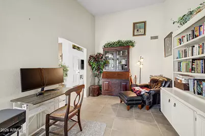 11478 N 109th Street, Scottsdale, AZ 85259 - Photo 47