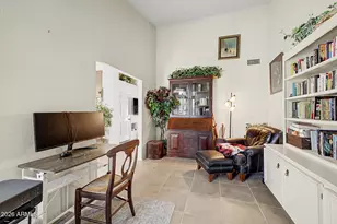 11478 N 109th St, Scottsdale, AZ 85259 - Photo 47