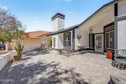 11478 N 109th Street, Scottsdale, AZ 85259 - Photo 7