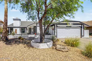11478 N 109th St, Scottsdale, AZ 85259 - Photo 1