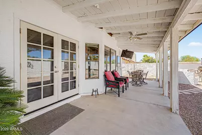 11478 N 109th Street, Scottsdale, AZ 85259 - Photo 55