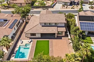 14797 W Escondido Dr N, Litchfield Park, AZ 85340 - Photo 41