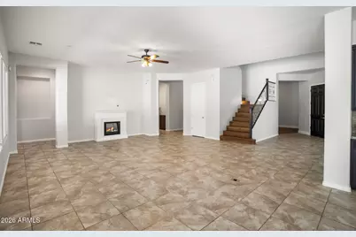 14797 W Escondido Drive N, Litchfield Park, AZ 85340 - Photo 9