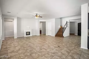 14797 W Escondido Dr N, Litchfield Park, AZ 85340 - Photo 9