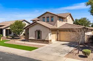 14797 W Escondido Dr N, Litchfield Park, AZ 85340 - Photo 3