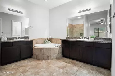 14797 W Escondido Drive N, Litchfield Park, AZ 85340 - Photo 21