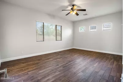 14797 W Escondido Drive N, Litchfield Park, AZ 85340 - Photo 15