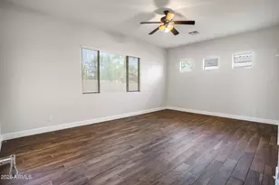14797 W Escondido Dr N, Litchfield Park, AZ 85340 - Photo 15