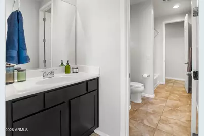 14797 W Escondido Drive N, Litchfield Park, AZ 85340 - Photo 29