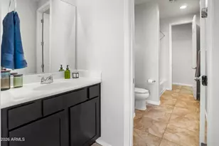 14797 W Escondido Dr N, Litchfield Park, AZ 85340 - Photo 29