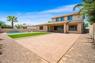 14797 W Escondido Dr N, Litchfield Park, AZ 85340 - Photo 39