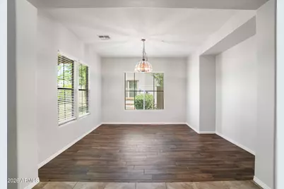 14797 W Escondido Drive N, Litchfield Park, AZ 85340 - Photo 5