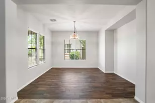 14797 W Escondido Dr N, Litchfield Park, AZ 85340 - Photo 5