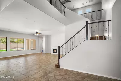 14797 W Escondido Drive N, Litchfield Park, AZ 85340 - Photo 7