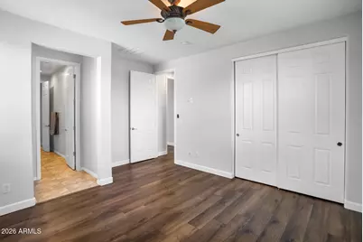 14797 W Escondido Drive N, Litchfield Park, AZ 85340 - Photo 27