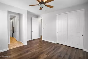 14797 W Escondido Dr N, Litchfield Park, AZ 85340 - Photo 27