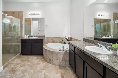 14797 W Escondido Drive N, Litchfield Park, AZ 85340 - Photo 19