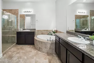 14797 W Escondido Dr N, Litchfield Park, AZ 85340 - Photo 19