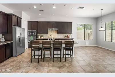 14797 W Escondido Drive N, Litchfield Park, AZ 85340 - Photo 11