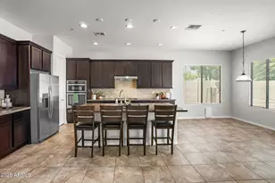 14797 W Escondido Dr N, Litchfield Park, AZ 85340 - Photo 11
