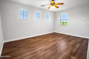 14797 W Escondido Dr N, Litchfield Park, AZ 85340 - Photo 35