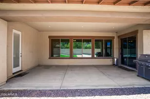 14797 W Escondido Dr N, Litchfield Park, AZ 85340 - Photo 37