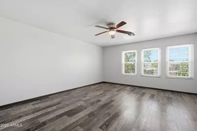 2585 E Harrison Court, Gilbert, AZ 85295 - Photo 9