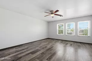 2585 E Harrison Ct, Gilbert, AZ 85295 - Photo 9