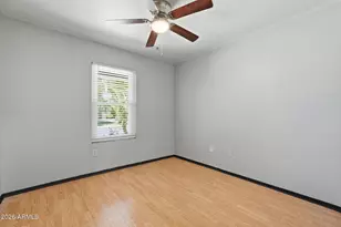 2585 E Harrison Ct, Gilbert, AZ 85295 - Photo 17