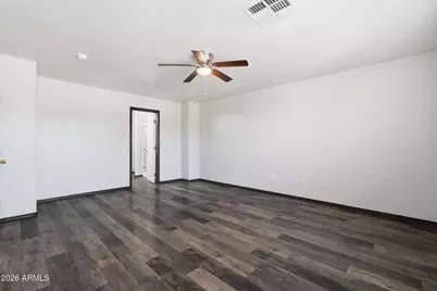 2585 E Harrison Court, Gilbert, AZ 85295 - Photo 11