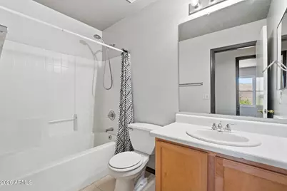2585 E Harrison Court, Gilbert, AZ 85295 - Photo 19