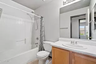 2585 E Harrison Ct, Gilbert, AZ 85295 - Photo 19