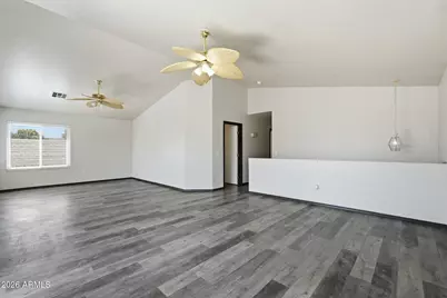 2585 E Harrison Court, Gilbert, AZ 85295 - Photo 7
