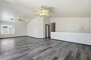 2585 E Harrison Ct, Gilbert, AZ 85295 - Photo 7
