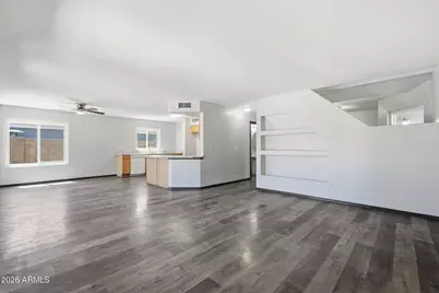 2585 E Harrison Court, Gilbert, AZ 85295 - Photo 5