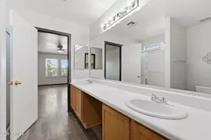 2585 E Harrison Ct, Gilbert, AZ 85295 - Photo 13