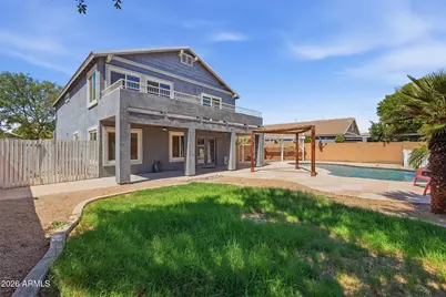 2585 E Harrison Court, Gilbert, AZ 85295 - Photo 25