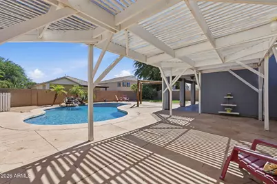 2585 E Harrison Court, Gilbert, AZ 85295 - Photo 29
