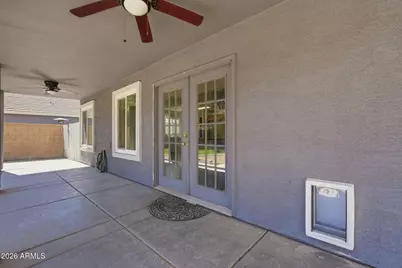 2585 E Harrison Court, Gilbert, AZ 85295 - Photo 23
