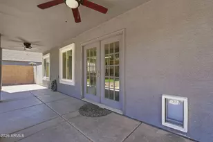 2585 E Harrison Ct, Gilbert, AZ 85295 - Photo 23