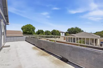 2585 E Harrison Court, Gilbert, AZ 85295 - Photo 21