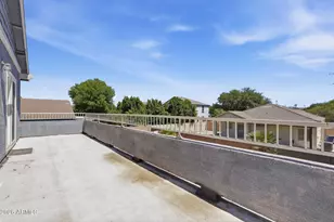 2585 E Harrison Ct, Gilbert, AZ 85295 - Photo 21