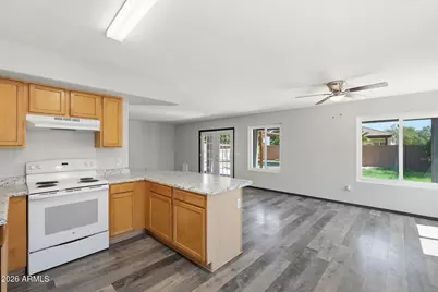2585 E Harrison Court, Gilbert, AZ 85295 - Photo 3