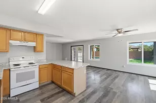 2585 E Harrison Ct, Gilbert, AZ 85295 - Photo 3