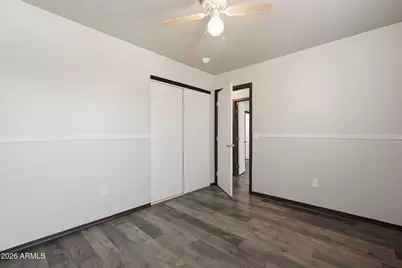 2585 E Harrison Court, Gilbert, AZ 85295 - Photo 15