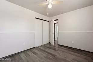 2585 E Harrison Ct, Gilbert, AZ 85295 - Photo 15