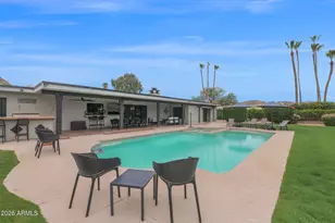 6433 E Badgett Ln, Paradise Valley, AZ 85253 - Photo 49