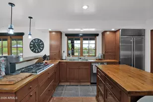 6433 E Badgett Ln, Paradise Valley, AZ 85253 - Photo 33