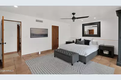 6433 E Badgett Lane, Paradise Valley, AZ 85253 - Photo 7