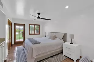 6433 E Badgett Ln, Paradise Valley, AZ 85253 - Photo 39